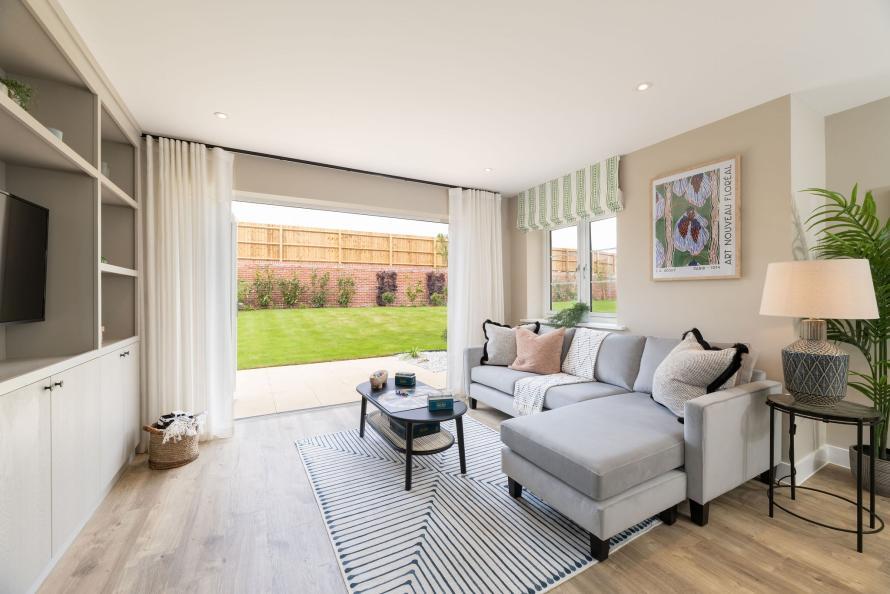 Additional image 5 of London Road,
Great Chesterford,
CB10 1NY