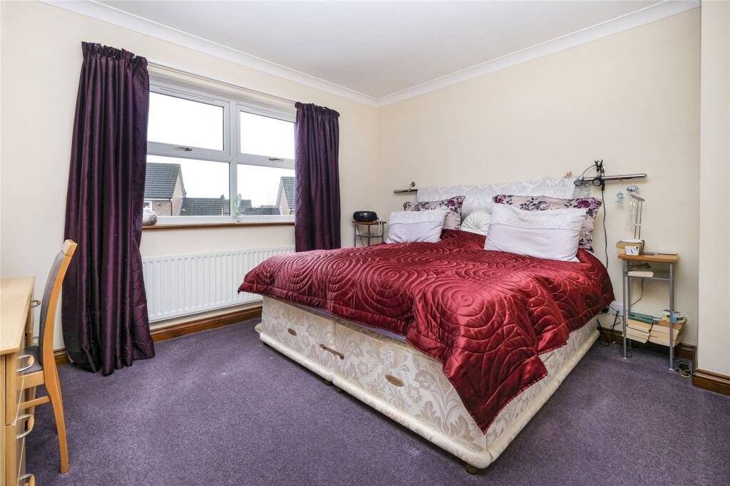 Additional image 6 of Townfoot Park, Brampton, Cumbria, CA8