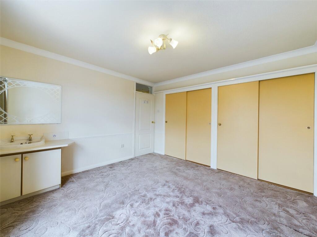 Additional image 13 of Russell Drive, Christchurch, Dorset, BH23