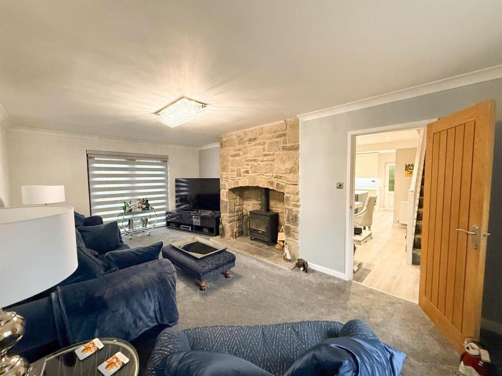 Additional image 6 of Linton Falls, Linton