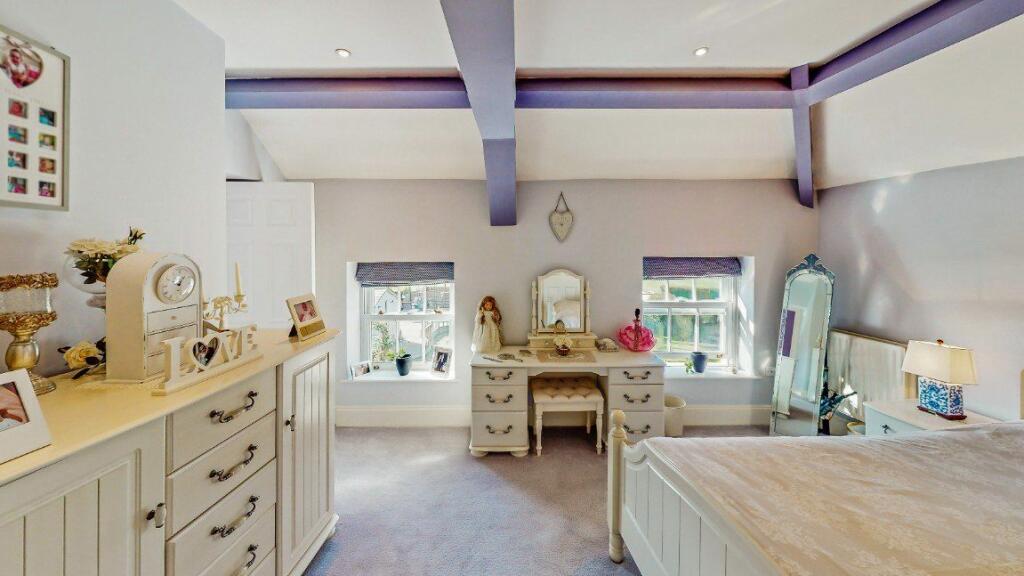 Additional image 39 of Irthington, Carlisle, CA6 4NE