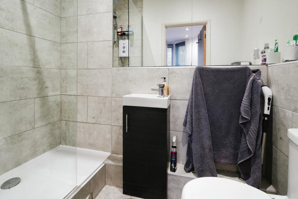 Additional image 12 of Buckingham Place, Brighton