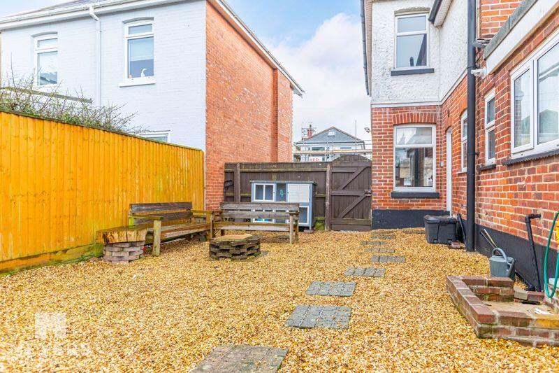 Additional image 8 of Douglas Avenue, Christchurch, BH23