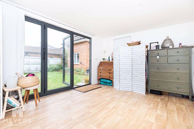 Additional image 37 of Hurn Way, Christchurch, BH23