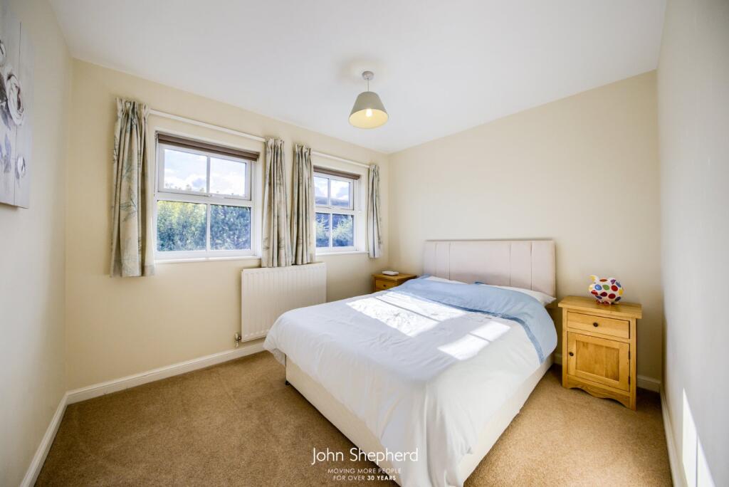 Additional image 12 of Linton Avenue, Solihull, West Midlands, B91