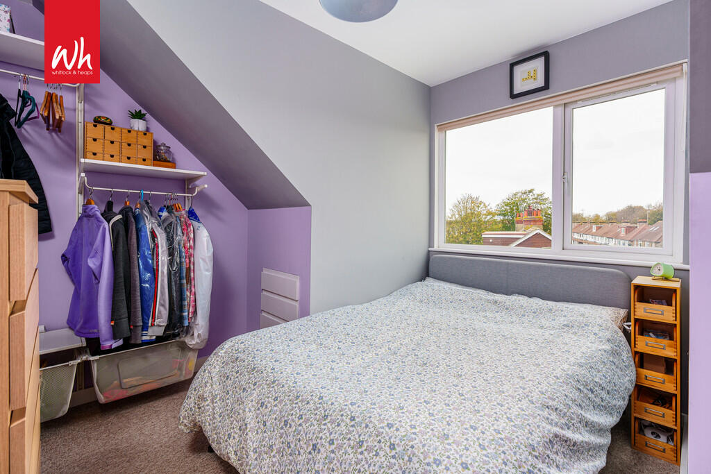 Additional image 5 of Vale Road, Brighton