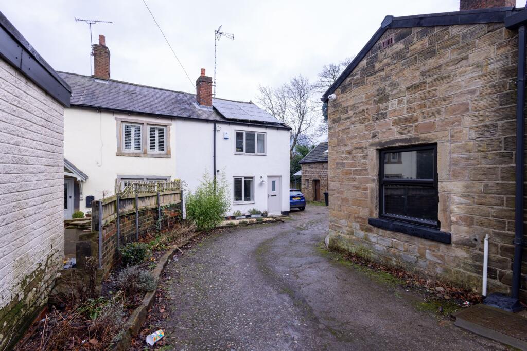 Additional image 19 of Queen Street, Gomersal