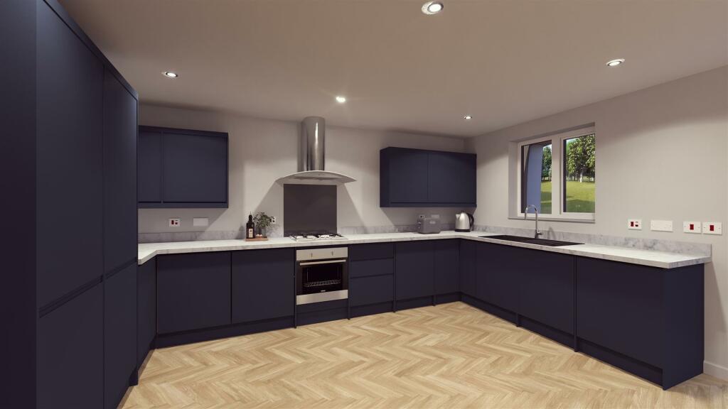 Additional image 7 of Summerscales, Gosforth