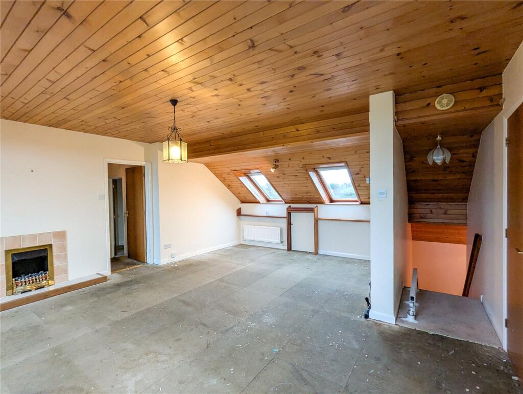 Additional image 9 of 4c, Near Park, Scotby, Carlisle, Cumbria