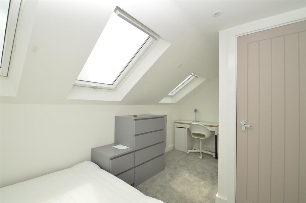 Additional image 5 of Mortimer Road, Filton, Bristol