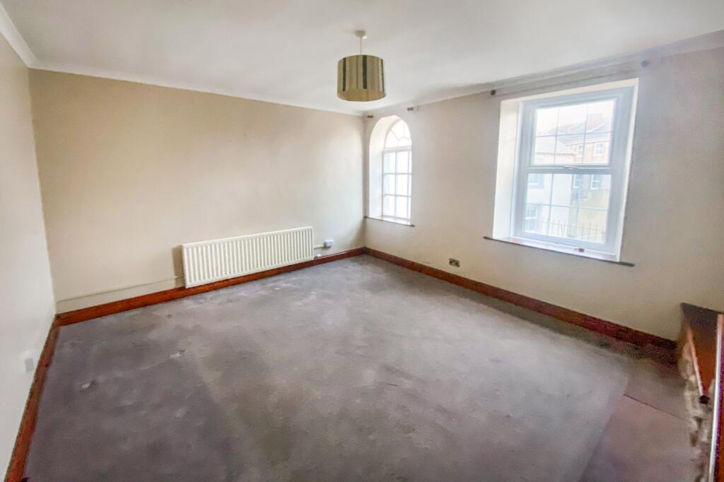 Additional image 10 of Morton House, 20 Market Hill, Wigton, Cumberland, Cumbria, CA7 9EY