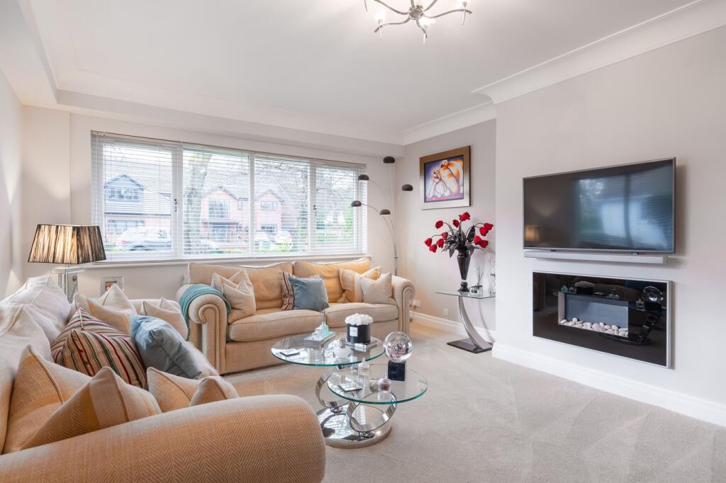 Additional image 14 of Woodside Way, Solihull, B91