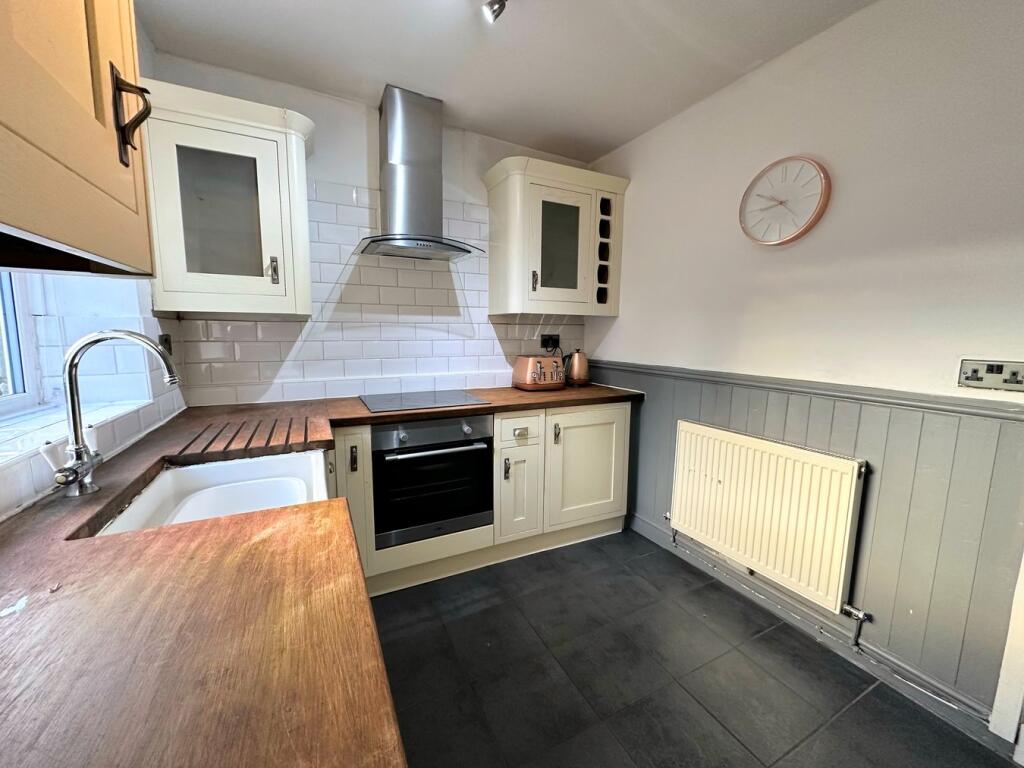 Additional image 6 of Elliott Street, Bolton, BL1