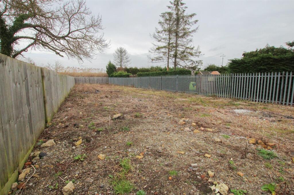 Additional image 17 of Prickwillow Road, Queen Adelaide, Ely, Cambridgeshire, CB7