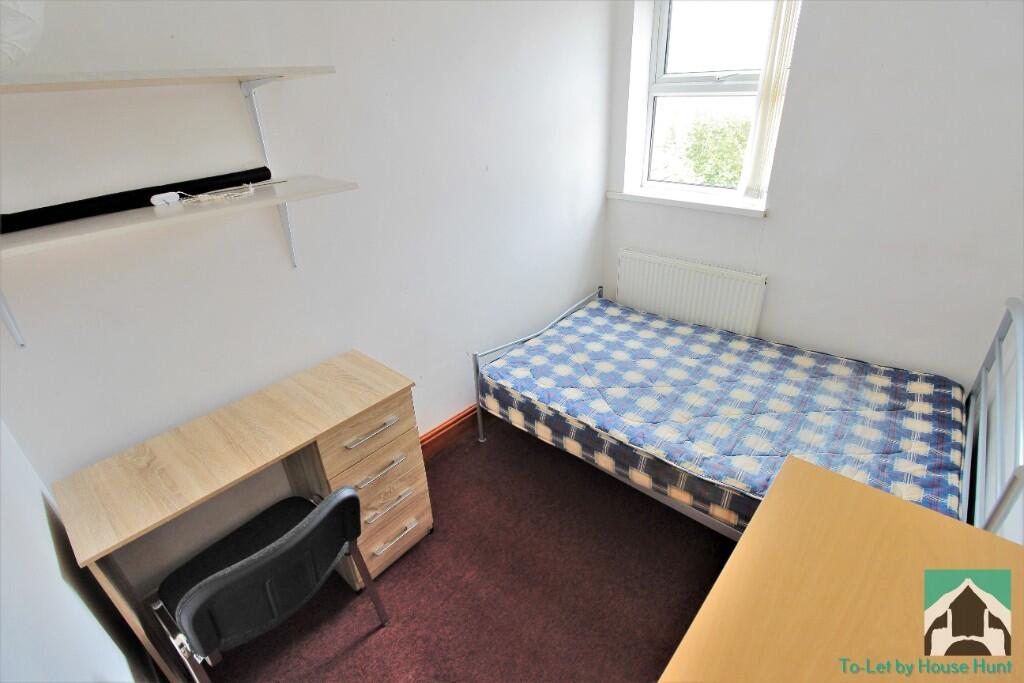 Additional image 13 of Luton Road, Selly Oak, Birmingham, B29 7BN