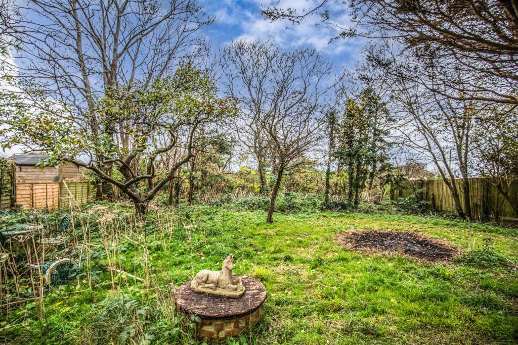 Additional image 18 of Coast Road, Pevensey Bay, Pevensey, BN24 6ND