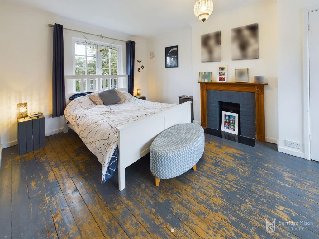 Additional image 13 of Upper Kings Drive, Eastbourne, East Sussex, BN20