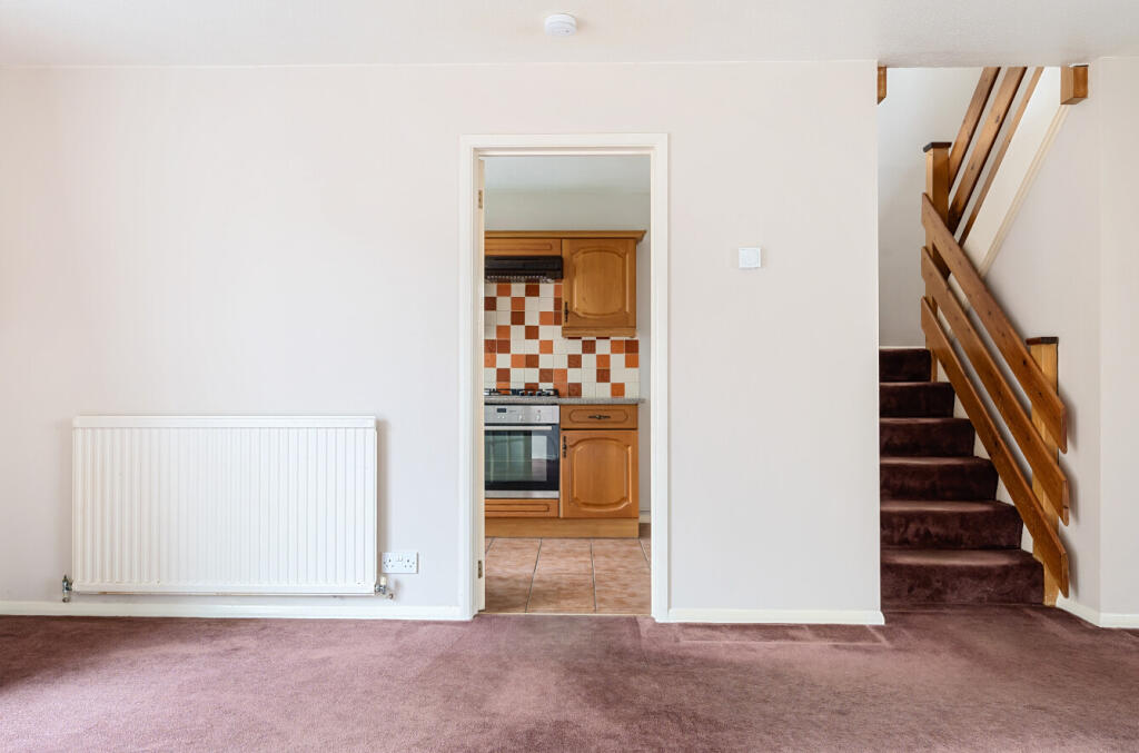 Additional image 14 of Ruskin Drive, Warminster, BA12