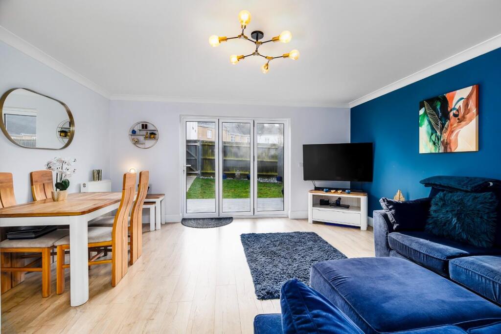 Additional image 5 of Apple Acre Road, Haverhill