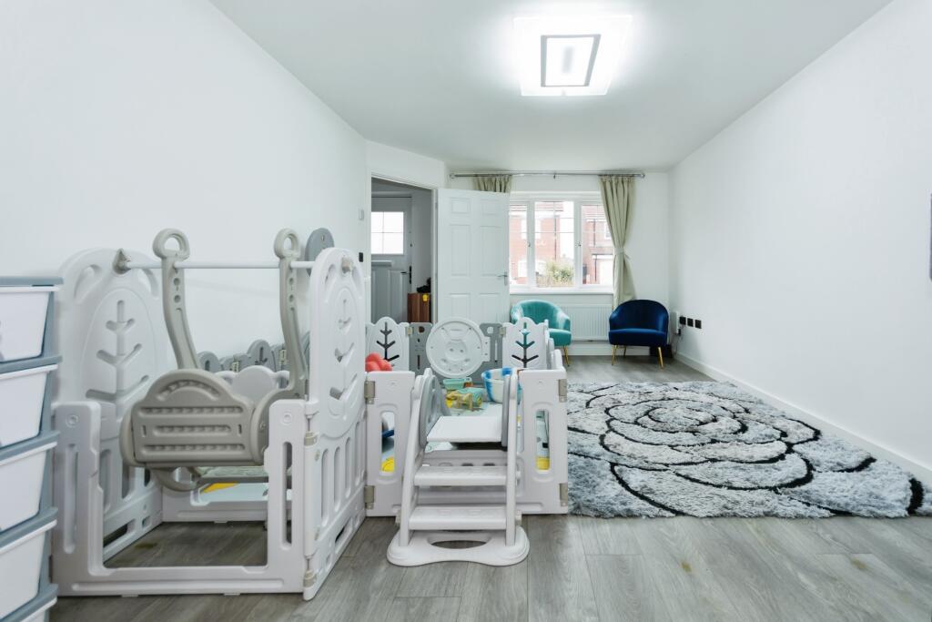 Additional image 8 of Eaton Road, BIRMINGHAM, West Midlands, B11