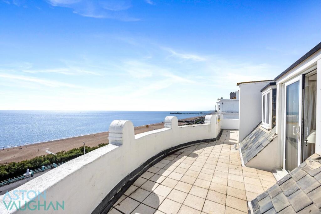 Additional image 6 of Chichester Terrace, Brighton