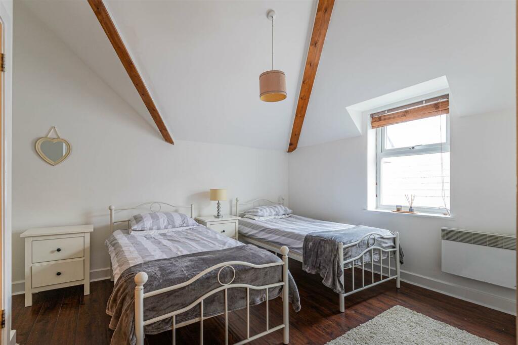 Additional image 11 of Newport Road, Roath, Cardiff