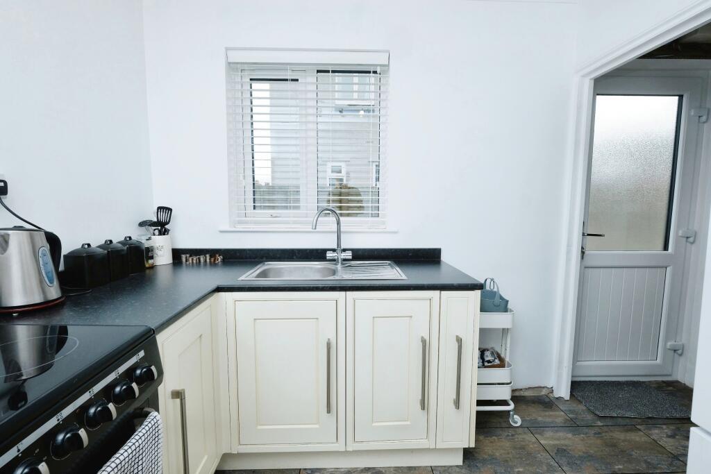 Additional image 8 of Brindlefield, Wigton, CA7