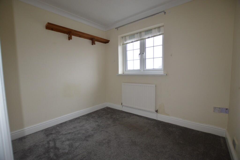 Additional image 5 of Shadowbush Close, Haverhill, Suffolk, CB9