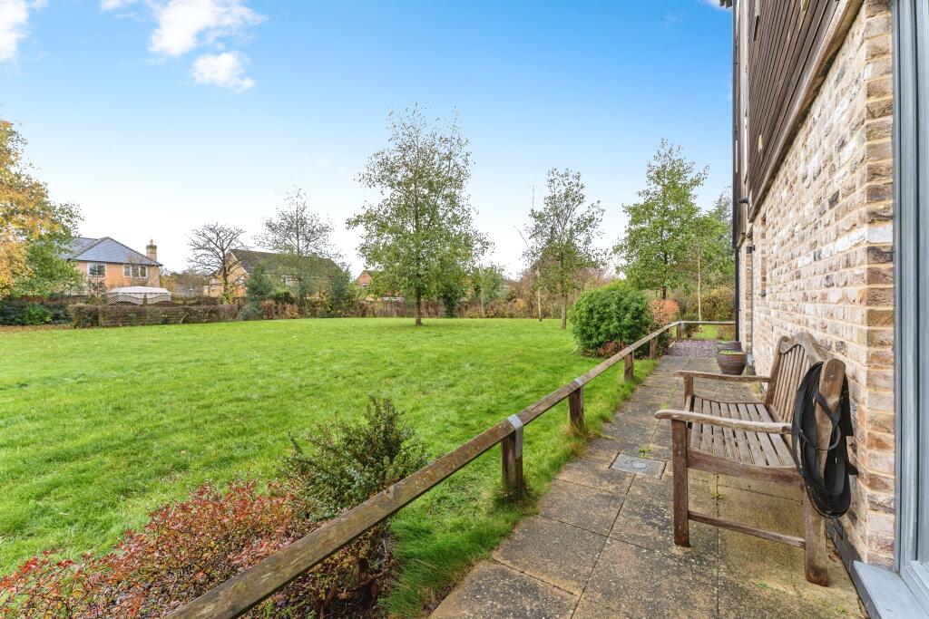 Additional image 13 of Merrington Place, Impington, Cambridge, Cambridgeshire, CB24