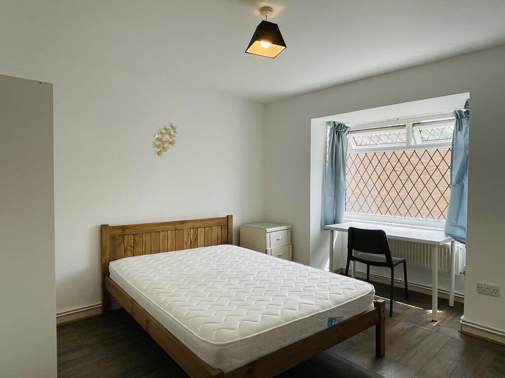 Additional image 10 of Whinchat Gardens, Bristol,