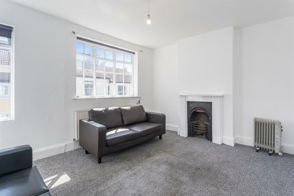 Additional image 14 of Jersey Street, Brighton