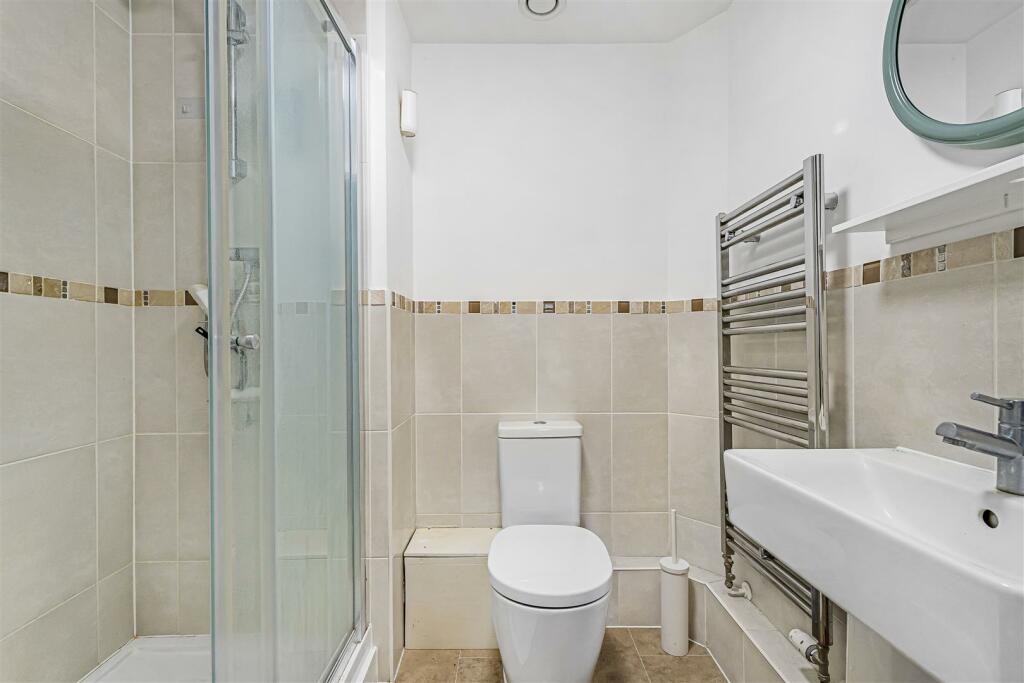 Additional image 6 of Allard Way, Saffron Walden