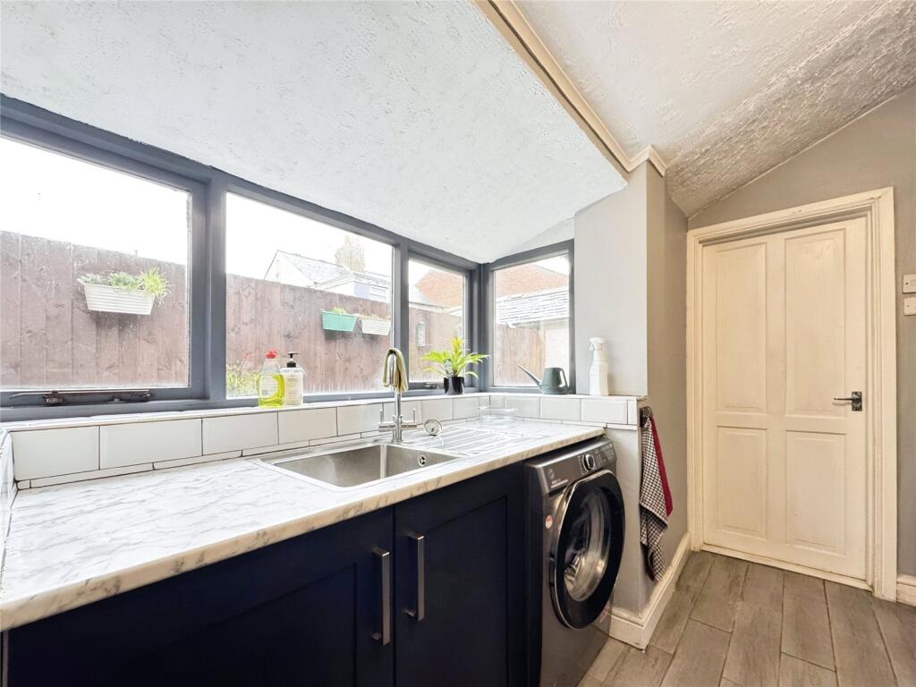 Additional image 6 of Main Street, Abbeytown, Wigton, Cumbria, CA7