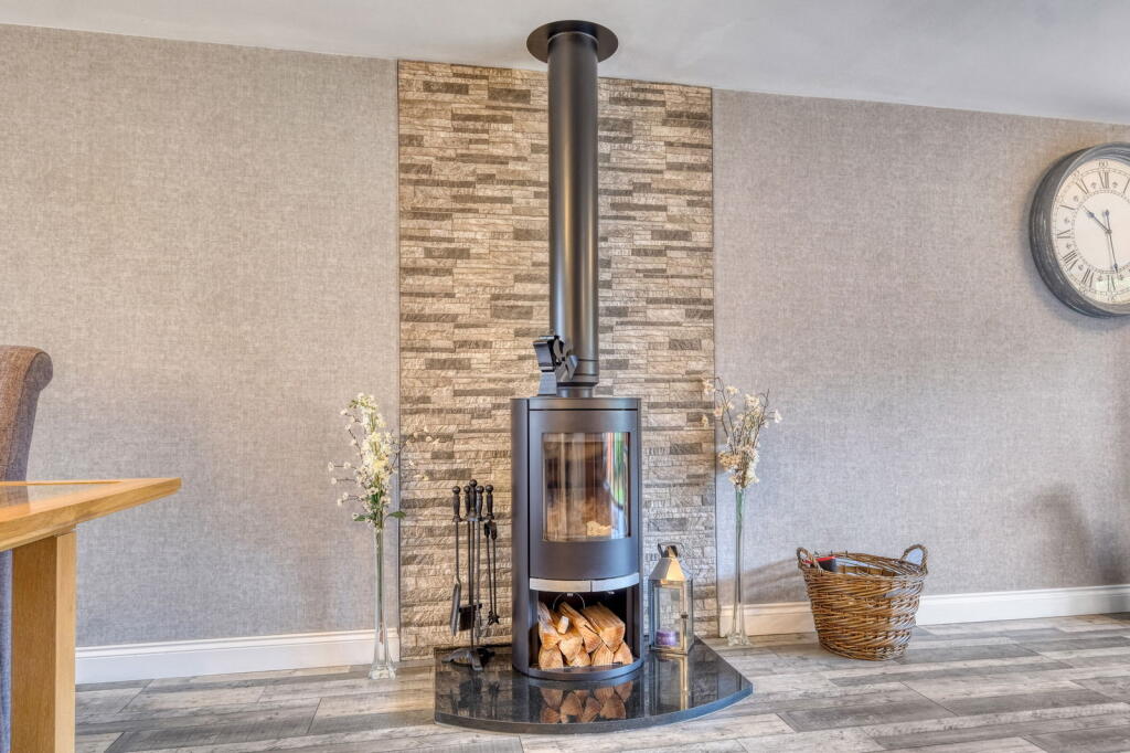 Additional image 5 of Burford Park Road, Kings Norton, Birmingham, B38 8PB