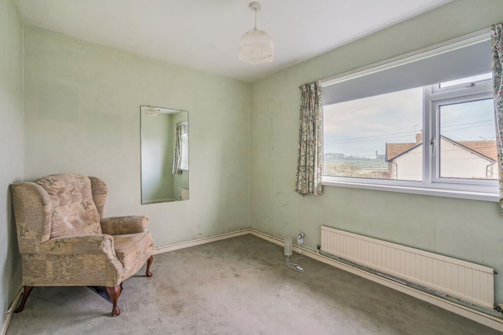 Additional image 4 of The Village, Littleton-Upon-Severn, BS35