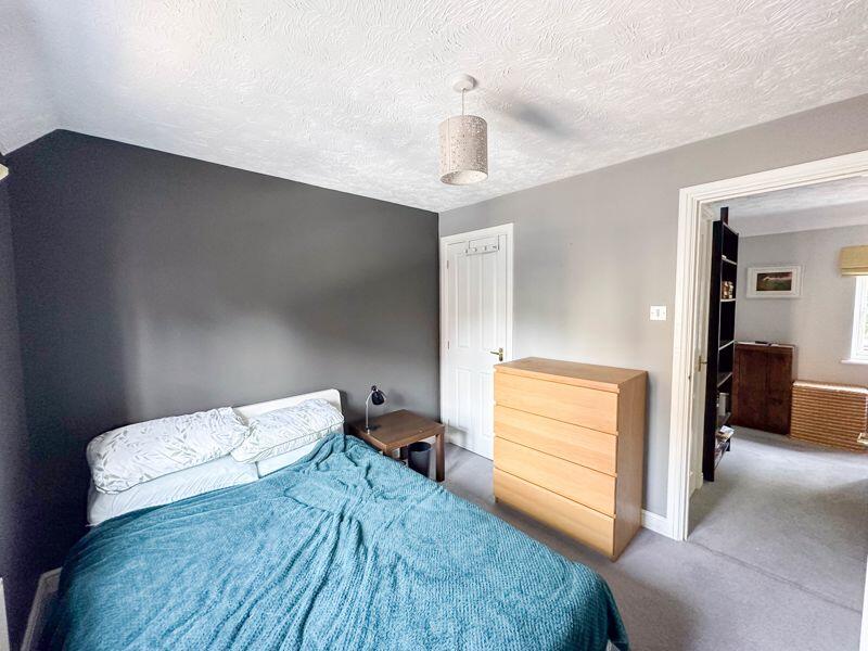 Additional image 14 of Little Brooks Lane, Shepton Mallet