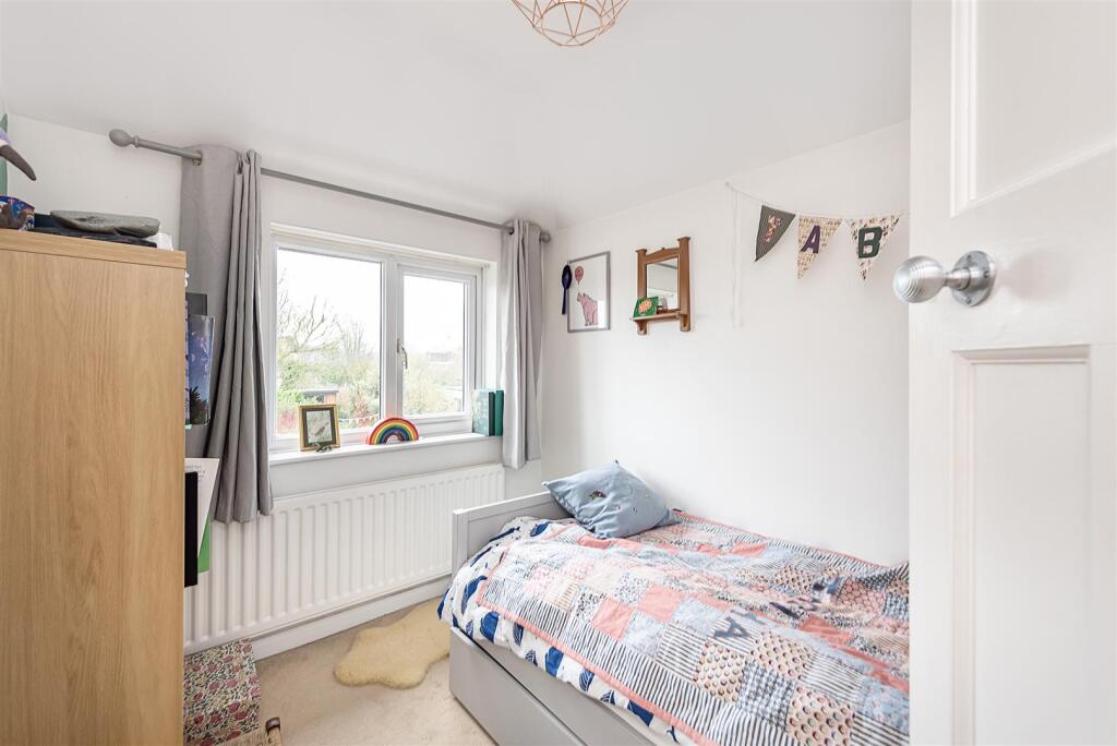 Additional image 6 of Harpenden Lane, Redbourn, St. Albans