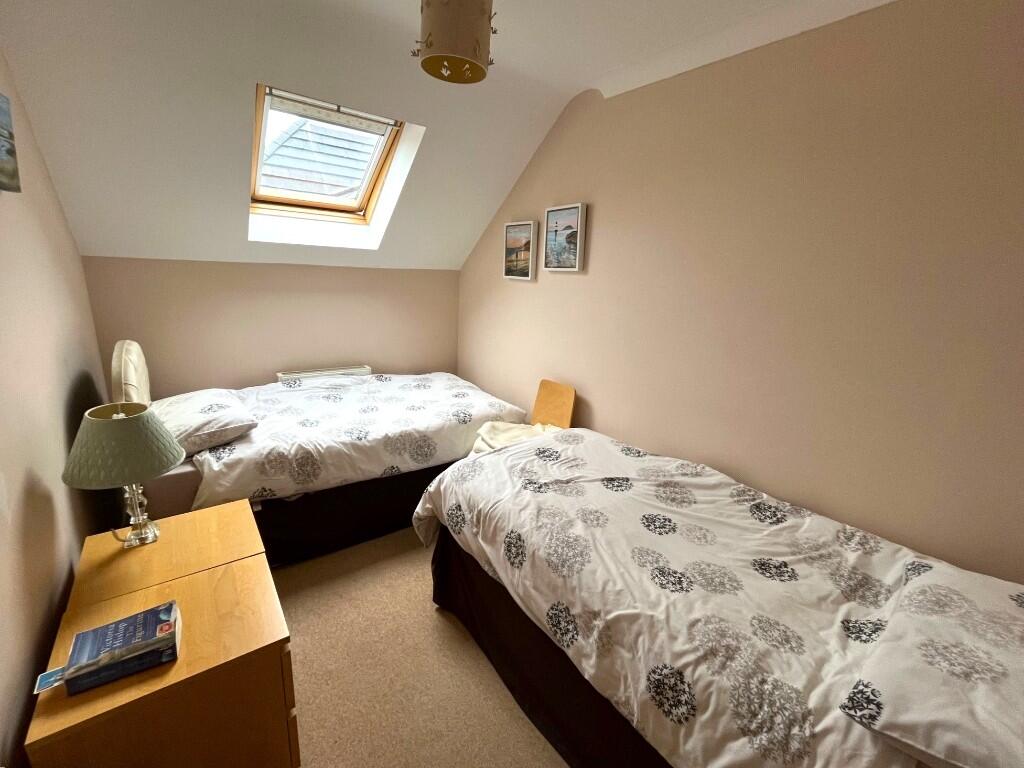 Additional image 12 of Victoria Road, Swanage, Dorset, BH19