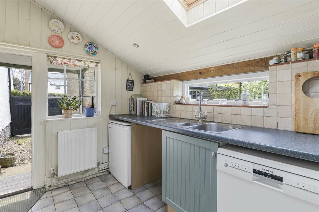 Additional image 4 of West Wratting Road, Balsham