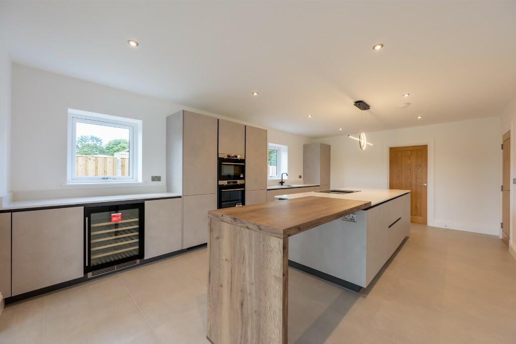 Additional image 4 of Sydney House, Fenton, Hayton