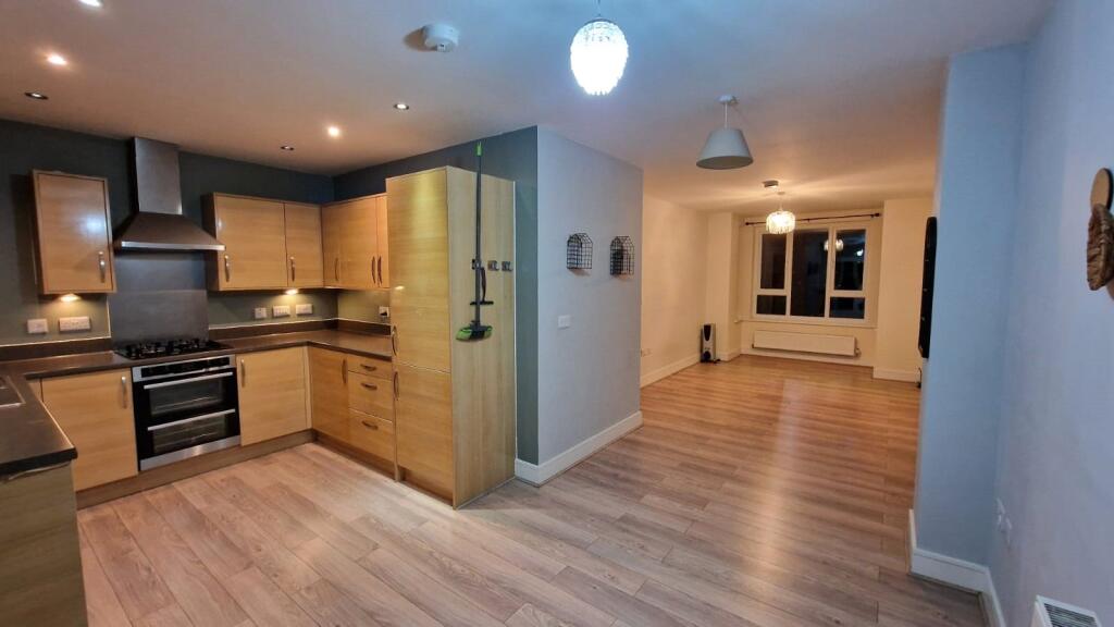 Additional image 15 of Pegasus Way, BIRMINGHAM, West Midlands, B45