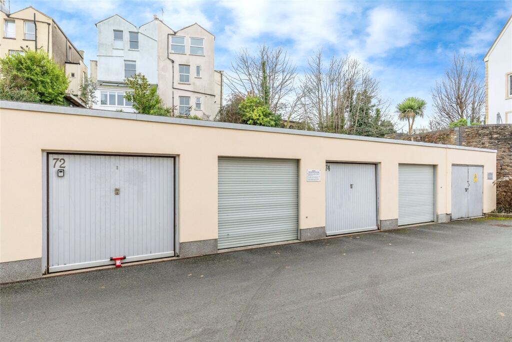 Additional image 15 of Court, Bristol, BS1