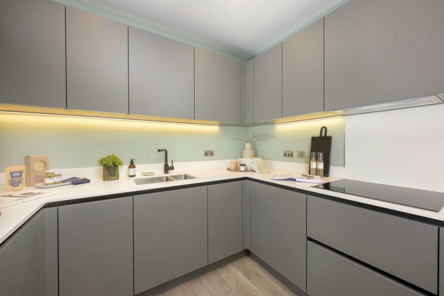 Additional image 7 of Eddington Avenue,
Cambridge,
CB3