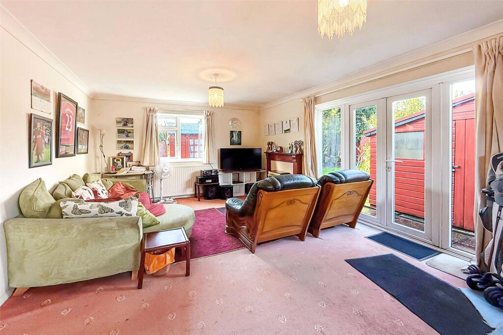 Additional image 4 of Kent Road, Littlehampton, West Sussex