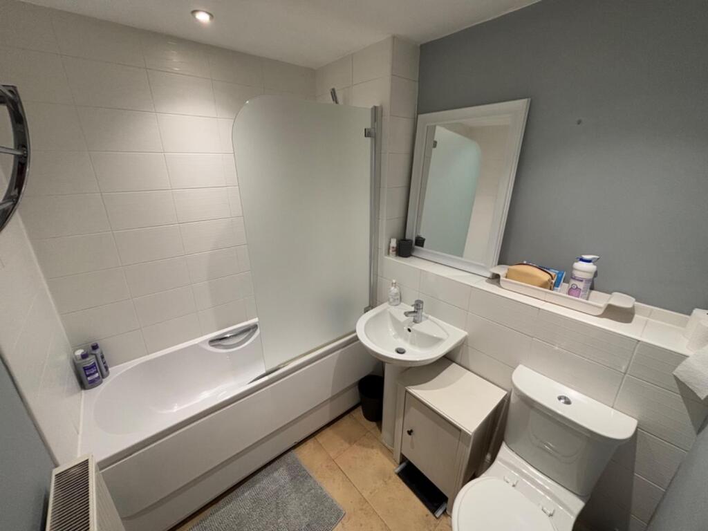 Additional image 7 of Shottery Close, Redditch B98