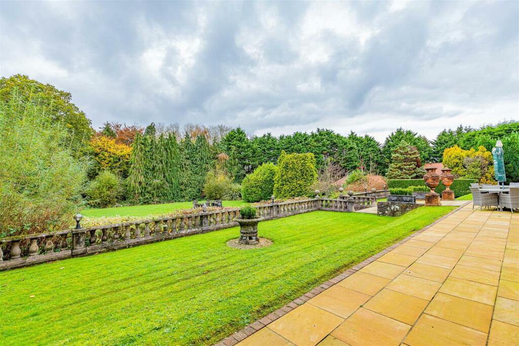 Additional image 53 of Hollybush Road, Cyncoed, Cardiff