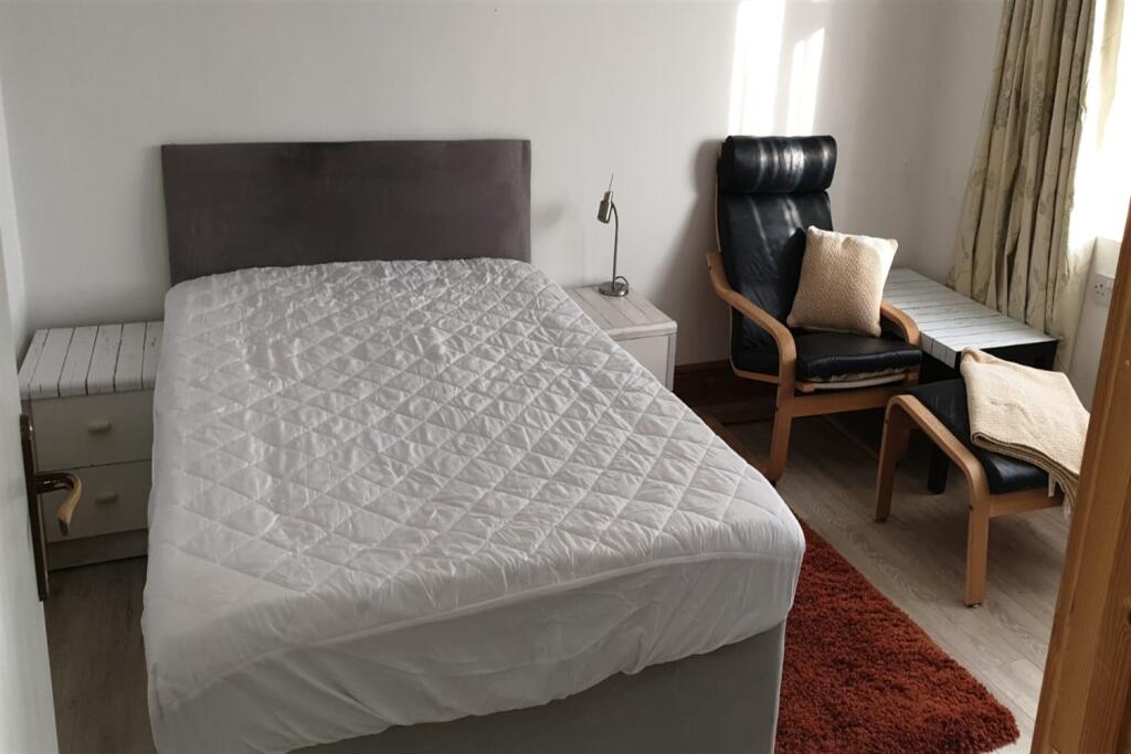 Additional image 30 of Ladydell Road, Worthing, BN11