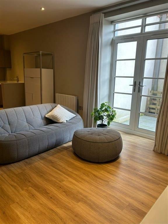 Additional image 11 of Romilly Crescent, Cardiff