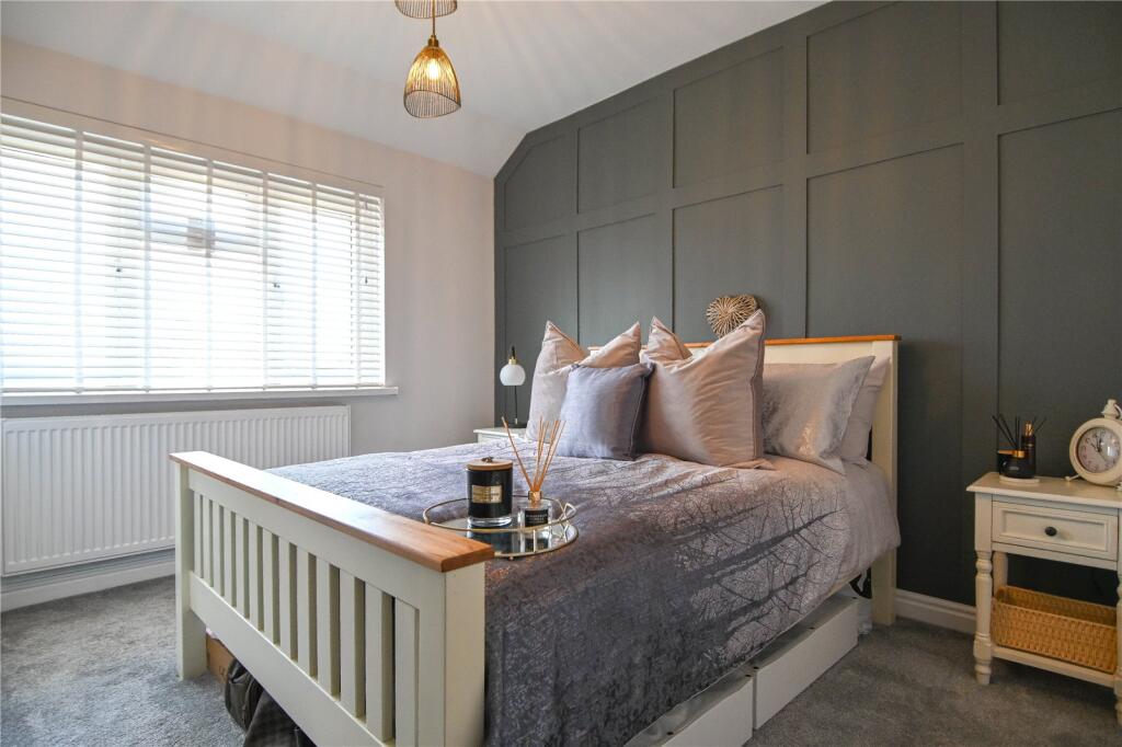 Additional image 19 of Pool Lane, Oldbury, West Midlands, B69