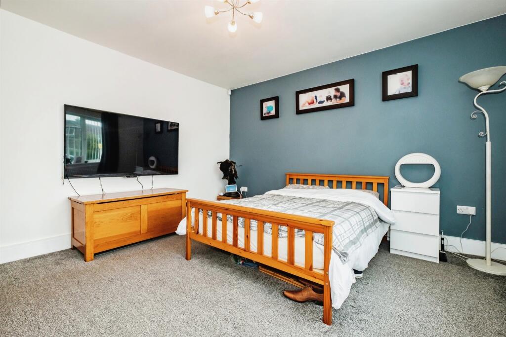 Additional image 6 of Mill Lane, Portslade, Brighton